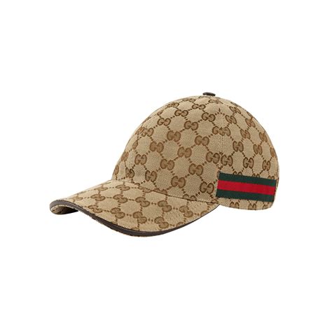 gucci baseball cap price malaysia|Gucci Caps .